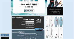 Desktop Screenshot of boardcave.com