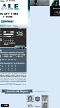 Mobile Screenshot of boardcave.com